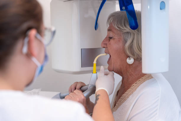 Best Emergency Root Canal Treatment in Melrose Park, NY
