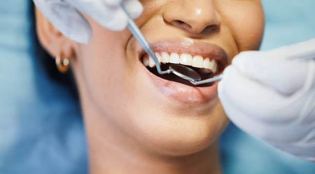 Best Cosmetic Emergency Dentistry in Melrose Park, NY